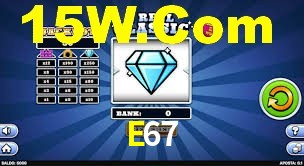 Welcome Bonus - Golden Dragon