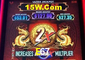 VIP Bronze Benefits
