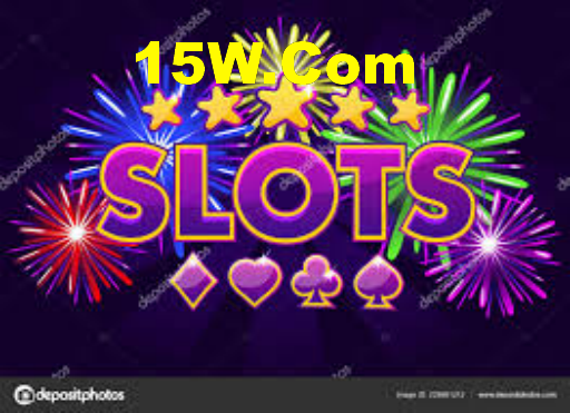 Android Download
