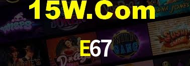BGaming Live Blackjack
