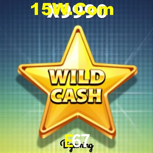 Prosperity Fortune Tree - PG Soft Slot