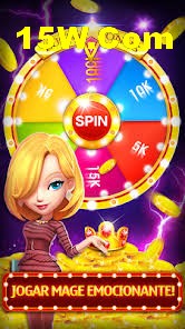 Poker Variations