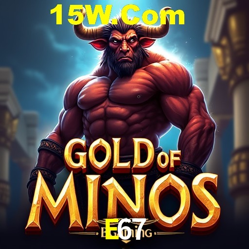 Symbols of Egypt Slot - PG Soft